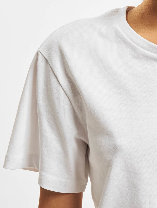 Ladies Recycled Cotton Boxy-3