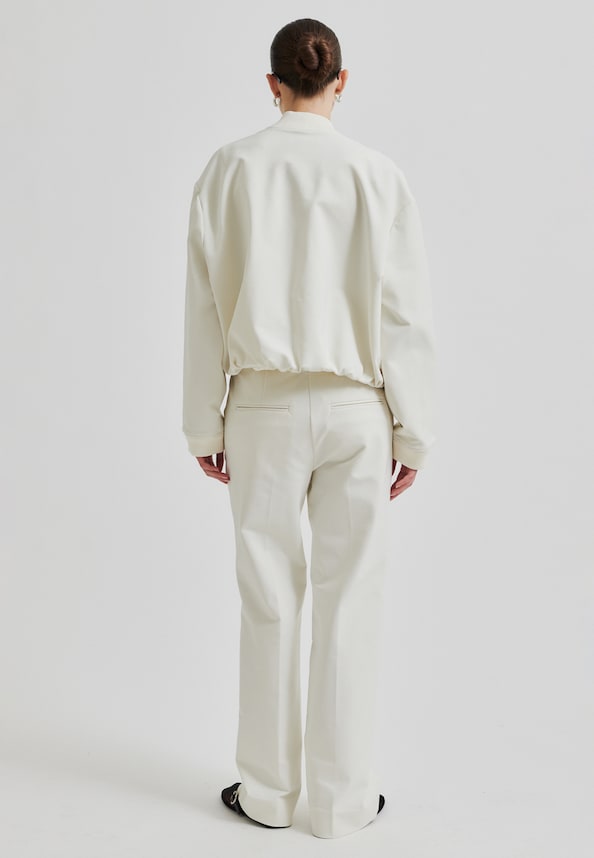 Lui New Bomber Jacket-2