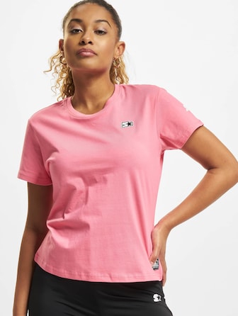 Ladies Essential Jersey