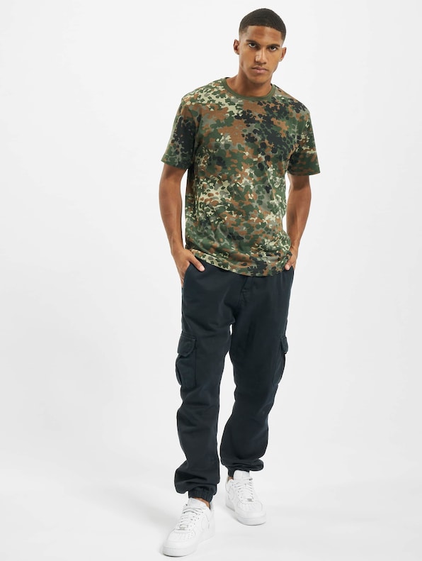 T-Shirt-3