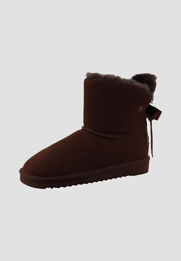 Winterstiefel-0