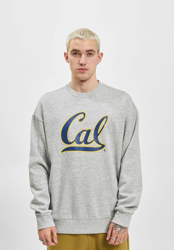 Crewneck-2