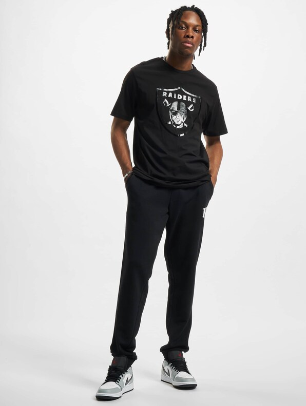Gordon NFL Unbrushed-4