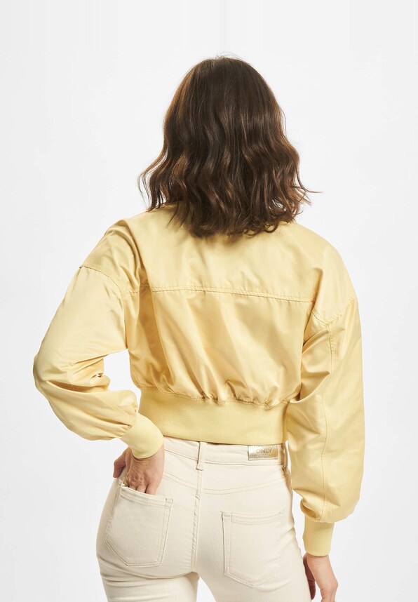 New Jackie Cropped -0