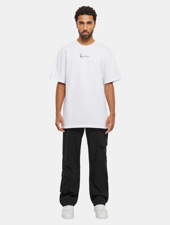 Small Signature Washed Ribstop-3