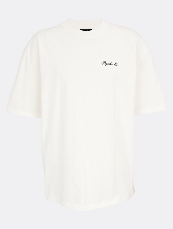 Polion Oversized -2