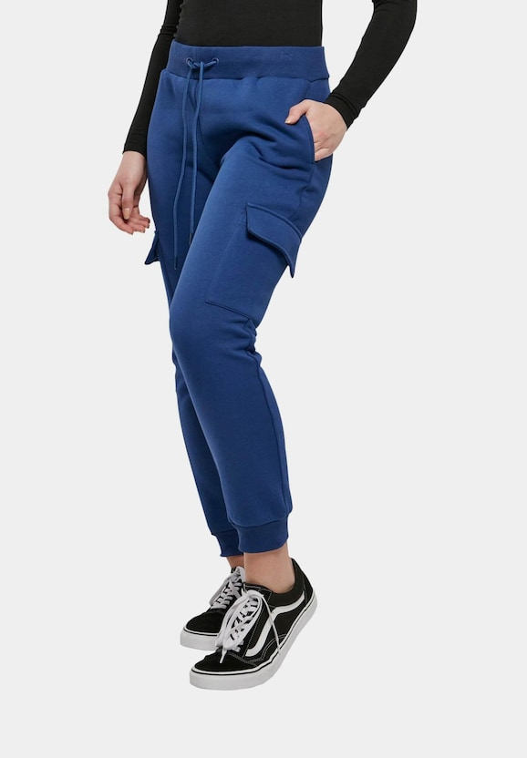 Ladies-6
