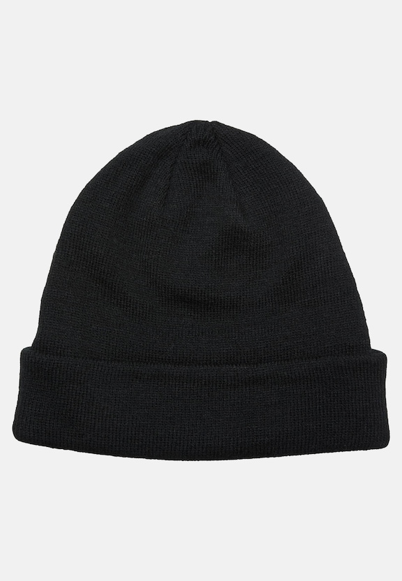 Glowing Heart Beanie-1