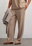 beige_186640