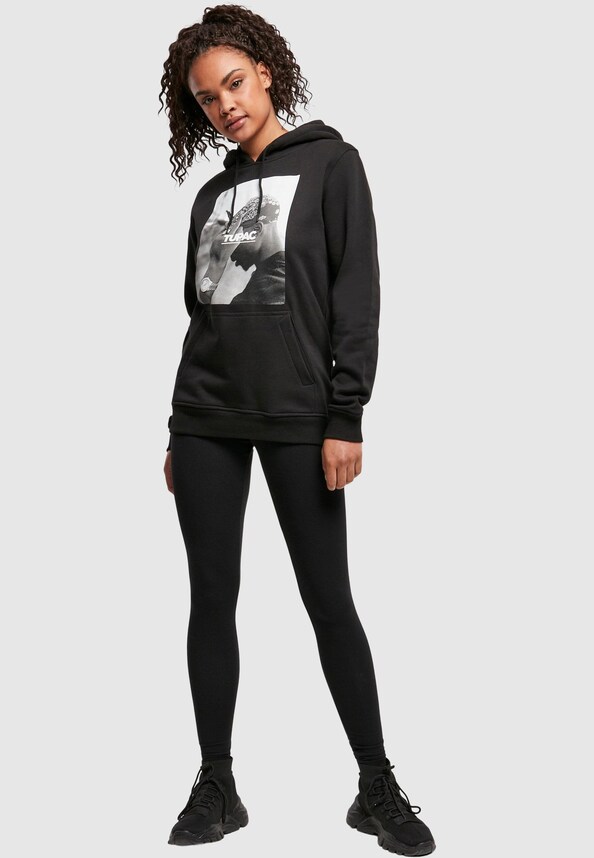 Ladies 2pac F*ck The World-3