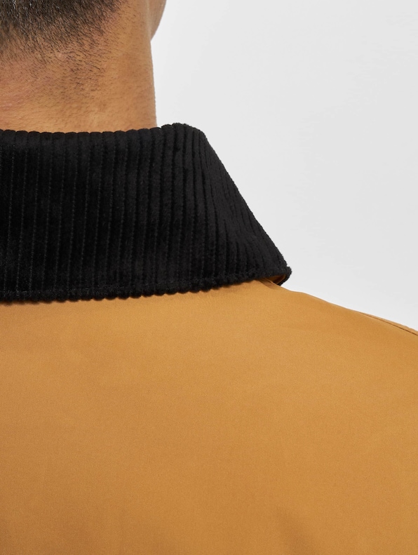 Puma Downtown Padded Coach-4