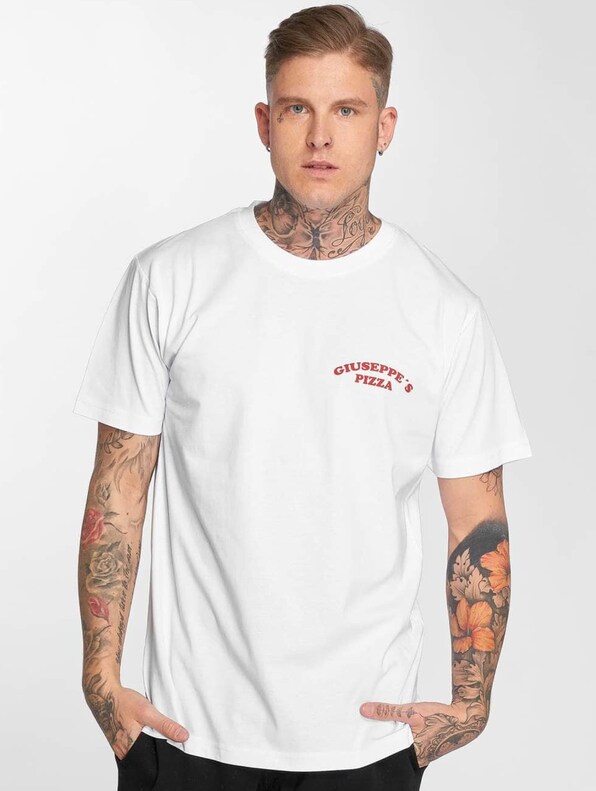 Giuseppes Pizzeria-1