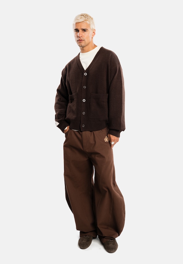 Another Major Cardigan-2