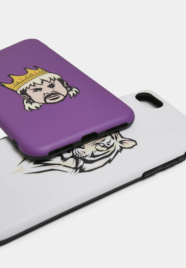 Big Cats I Phone 6/7/8-3