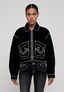 black_212840