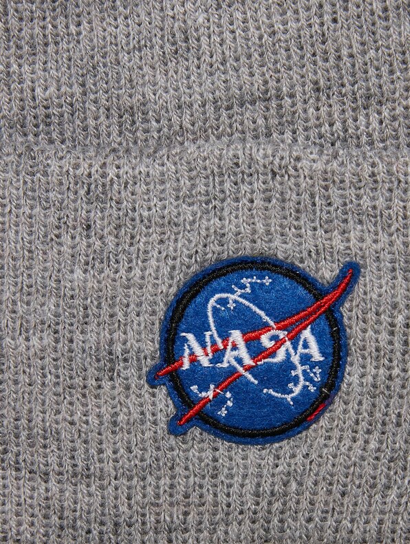 Nasa Embroidery-2