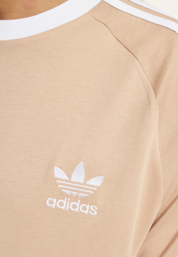 3-Stripes-3