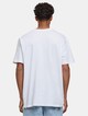 A-Minor Oversize-1