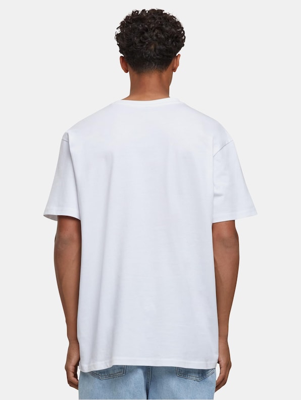 A-Minor Oversize-1