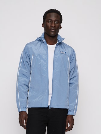 Sergio Tacchini Fiore Übergangsjacken