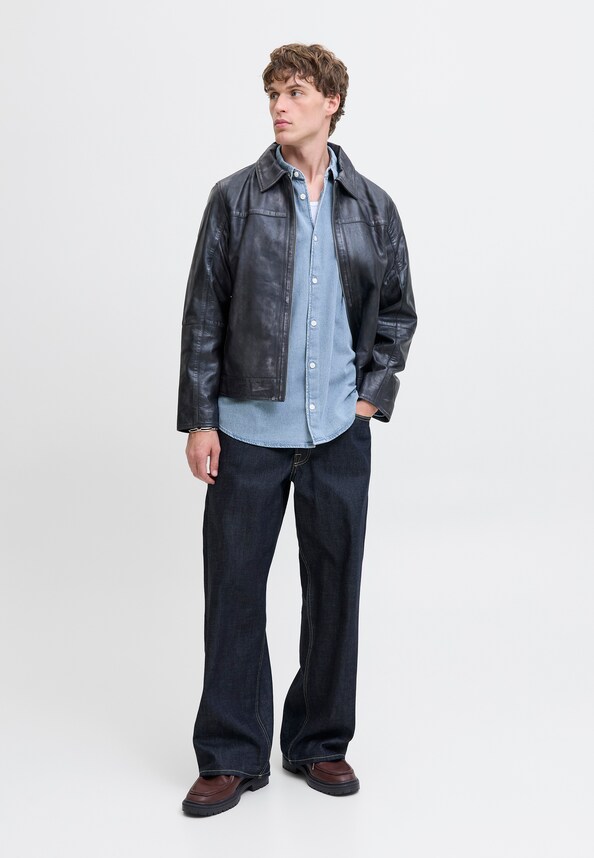 JORNORREBRO DENIM-5