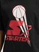 Airball-3