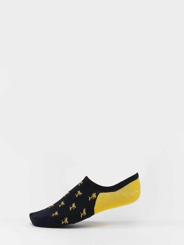 Invisbile Palmtree-1