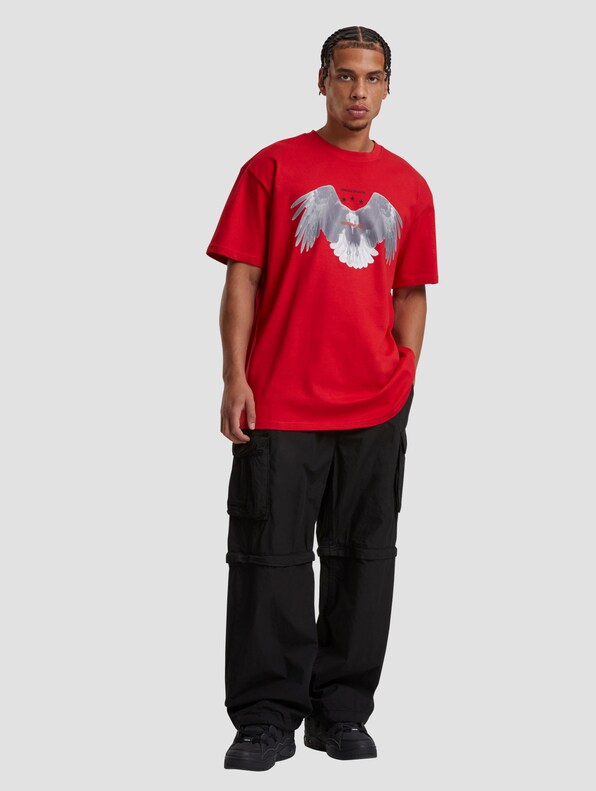 Sick Eagle Heavy Oversize-3