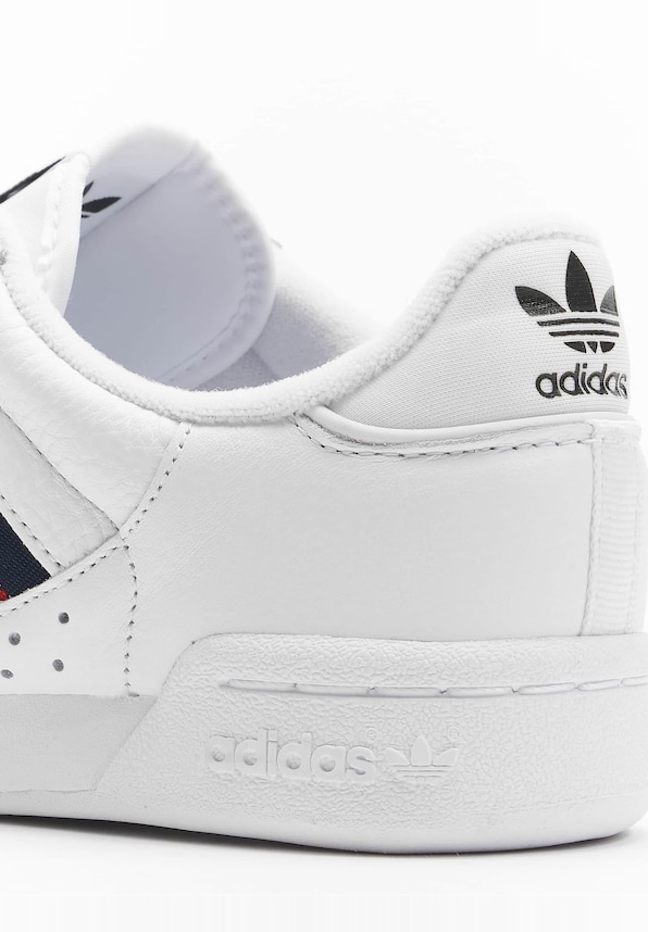 Continental 80 Stripe-6