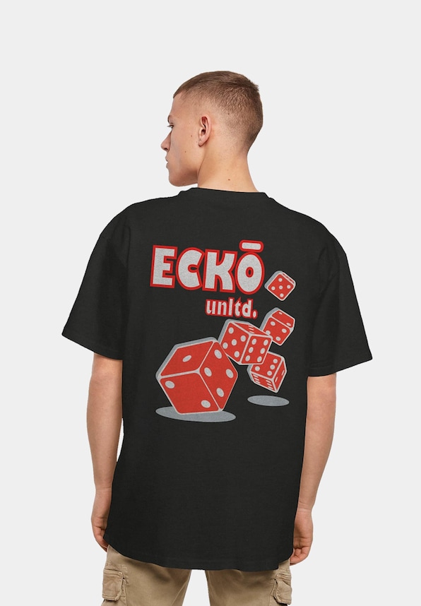 Dices-2