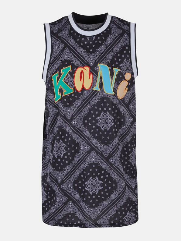 Paisley Basketball-5