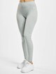 Leggings -2