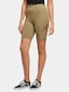 khaki_4968