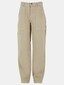 beige_113158