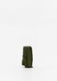 olive_37636