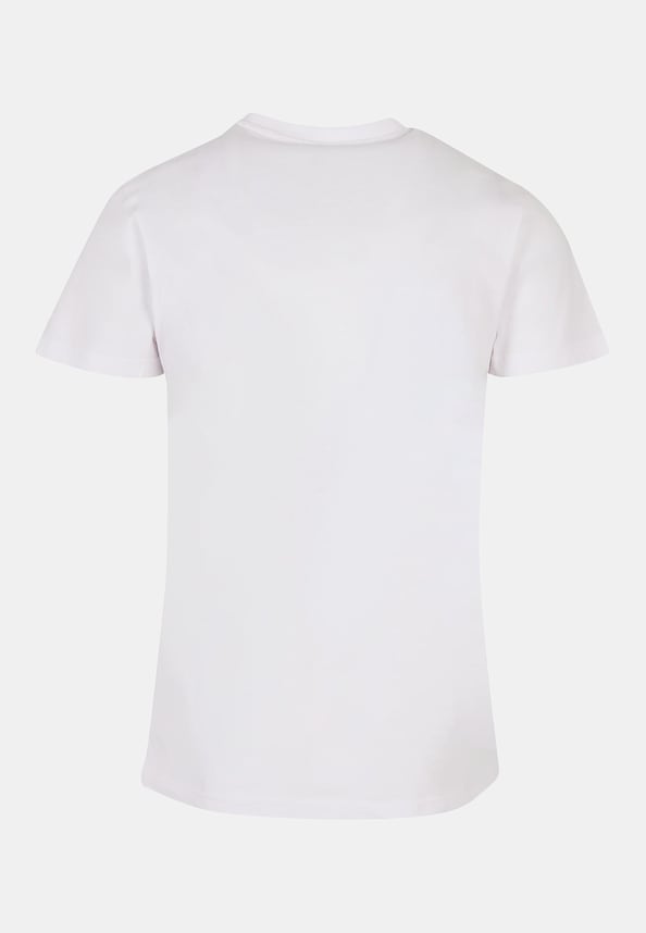 Thundercats - Group Shot Basic-3