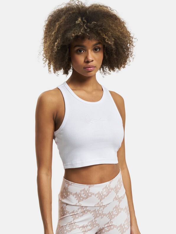 Small Signature Racer Rib-2