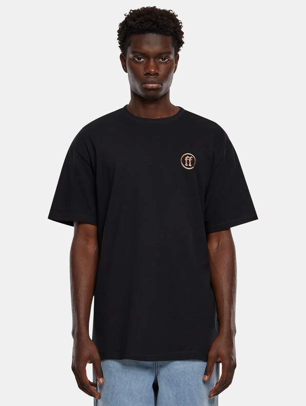 Chrome Wings Oversize-1