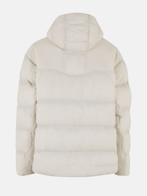 ACG Lunar Lake Loose Hooded-5