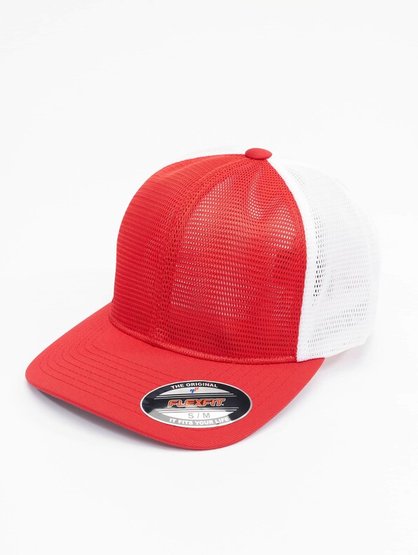 360 Omnimesh 2-Tone-0