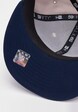 NFL Slhis 59Fifty New York Giants-2