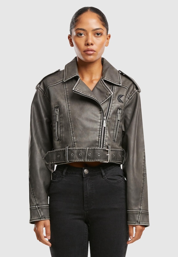 OG Short Biker-2