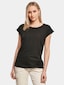 black_36575
