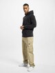 Jprblafrontier -4