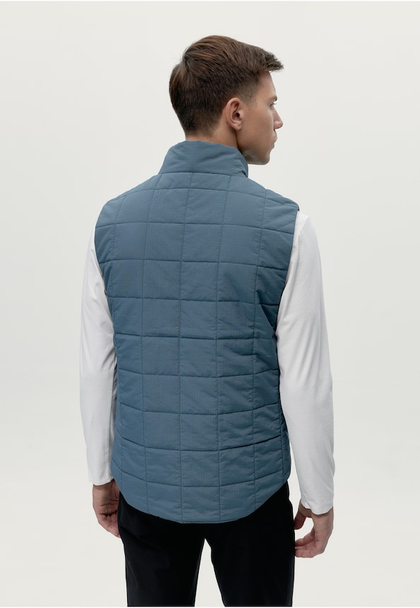 Vest Merrit-1
