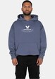 Department x Heavy Oversized-0