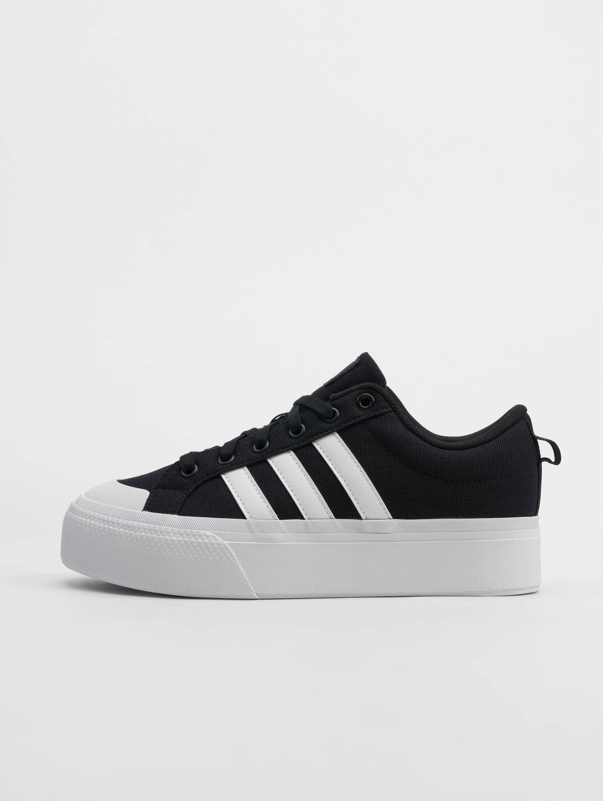 Adidas originals nizza 2.0 sale