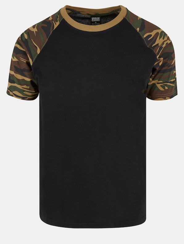 Raglan Contrast-5