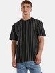 Printed Pinstripe-0