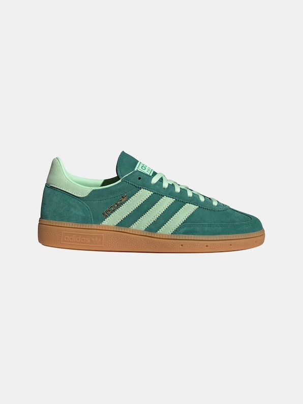 adidas Originals Handball Spezial Sneakers-1